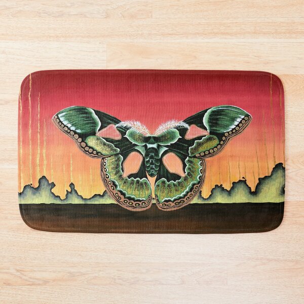 Item preview, Mothpocalypse designed and sold by Nichelle Mitchell.