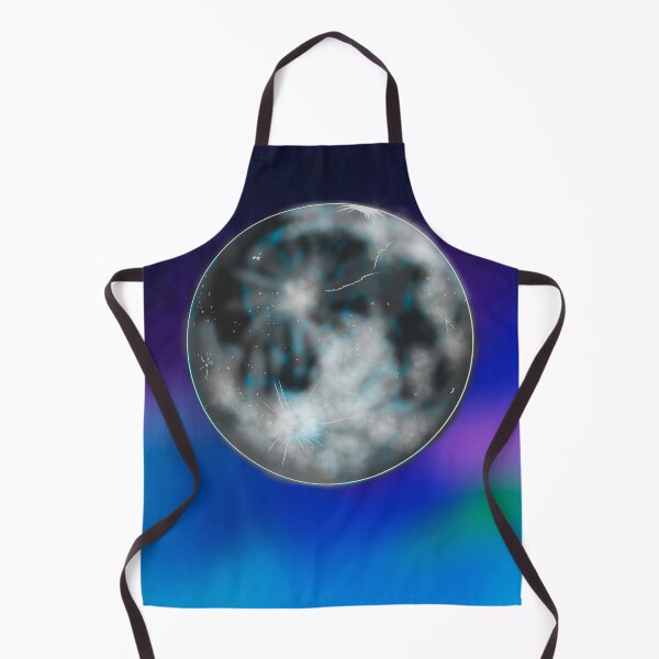 Item preview, Graphic Moon designed and sold by MqBelle.
