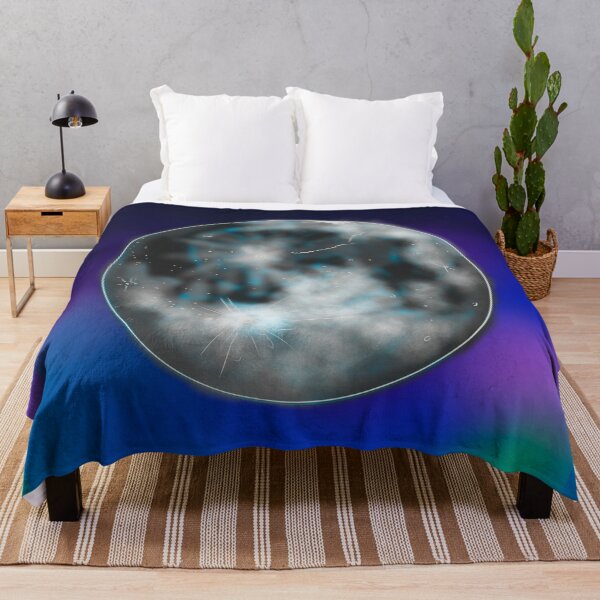 Item preview, Graphic Moon designed and sold by MqBelle.