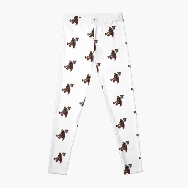 Marking Leggings