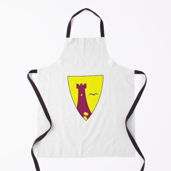 Item preview, Arms of House Jardeth designed and sold by Talion Design.