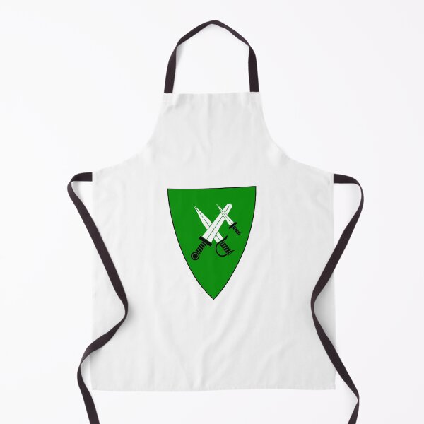 Item preview, Arms of House Jhansczil designed and sold by Talion Design.