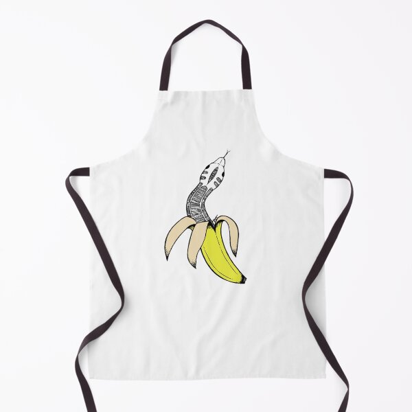 Item preview, SLIPPERY designed and sold by Presh Thayer Designs.