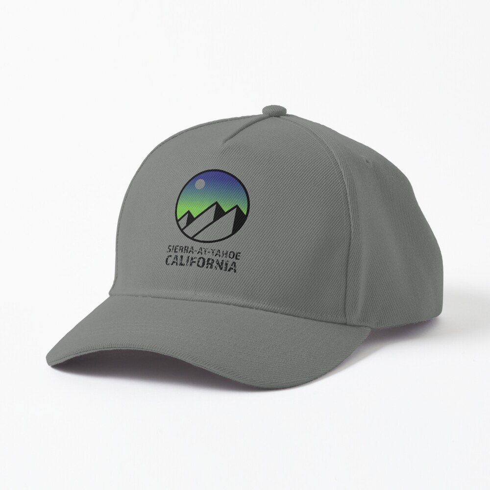 Item preview, Casquette de baseball designed and sold by letourneau41.
