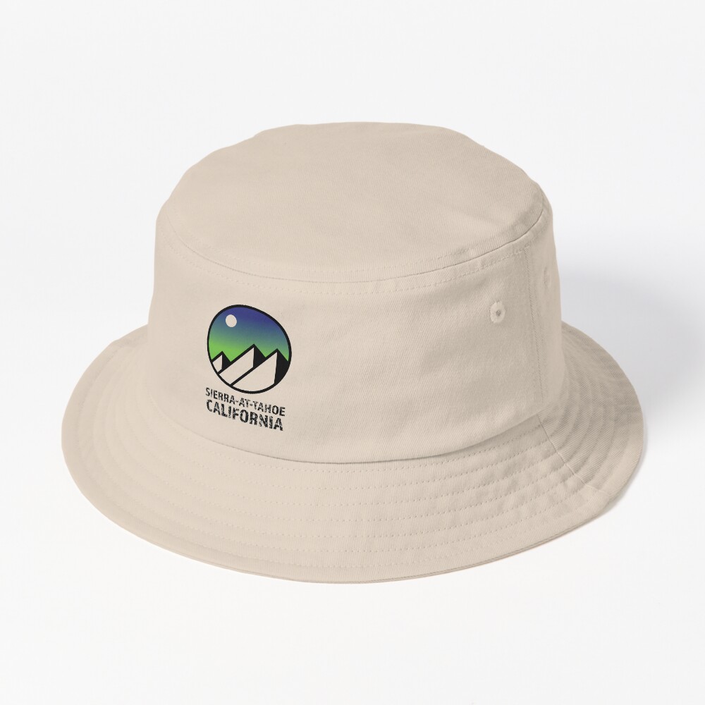 Item preview, Bob designed and sold by letourneau41.