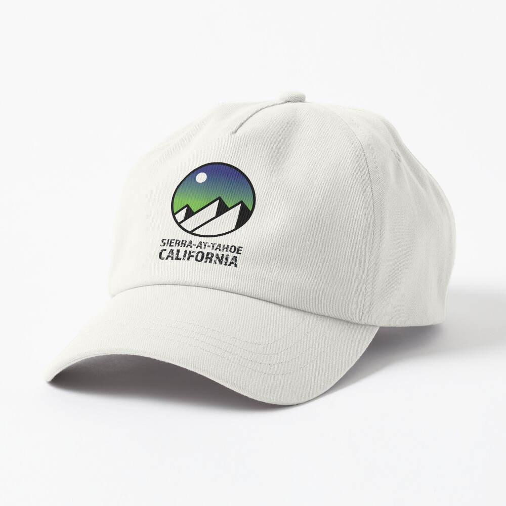 Item preview, Casquette Dad Hat designed and sold by letourneau41.