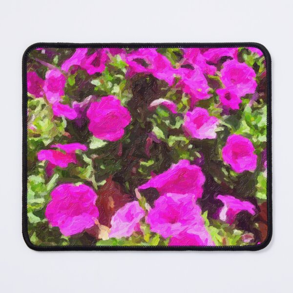Item preview, My vision for Brazil - Exuberant Nature On Canvas 30 designed and sold by pedrolealmkt.