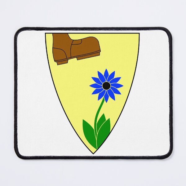 Item preview, Arms of House Kormalis designed and sold by Talion Design.