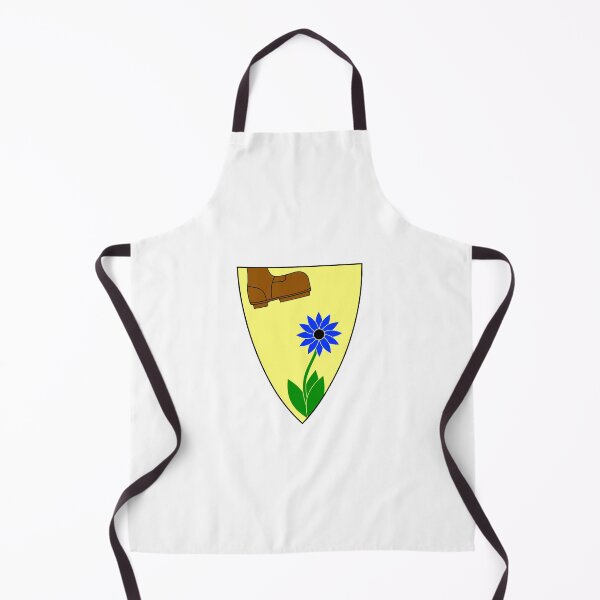 Item preview, Arms of House Kormalis designed and sold by Talion Design.