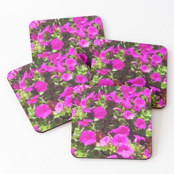 Item preview, My vision for Brazil - Exuberant Nature On Canvas 30 designed and sold by pedrolealmkt.