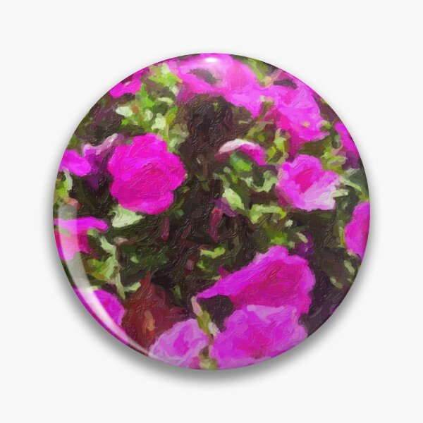 Item preview, My vision for Brazil - Exuberant Nature On Canvas 30 designed and sold by pedrolealmkt.