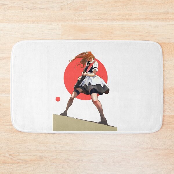 Item preview,  Bandmaid guitarist 2021 designed and sold by joearc.