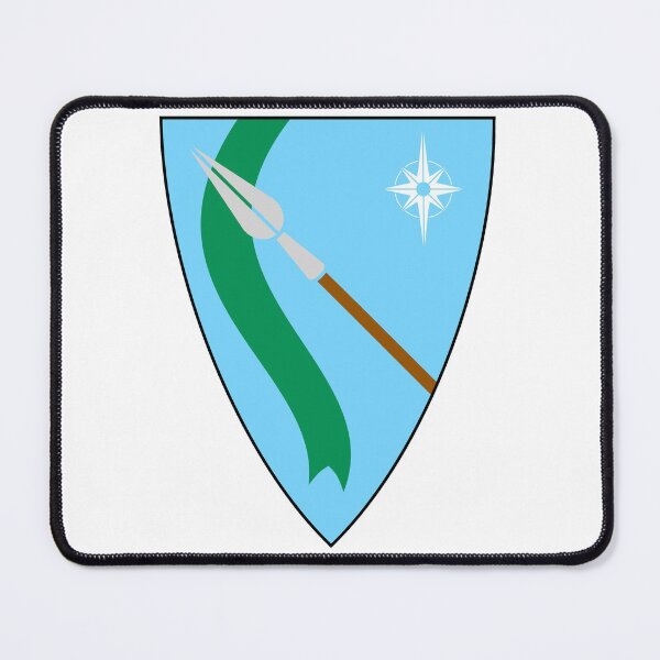 Item preview, Arms of House Kothont designed and sold by Talion Design.