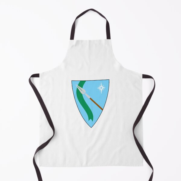 Item preview, Arms of House Kothont designed and sold by Talion Design.
