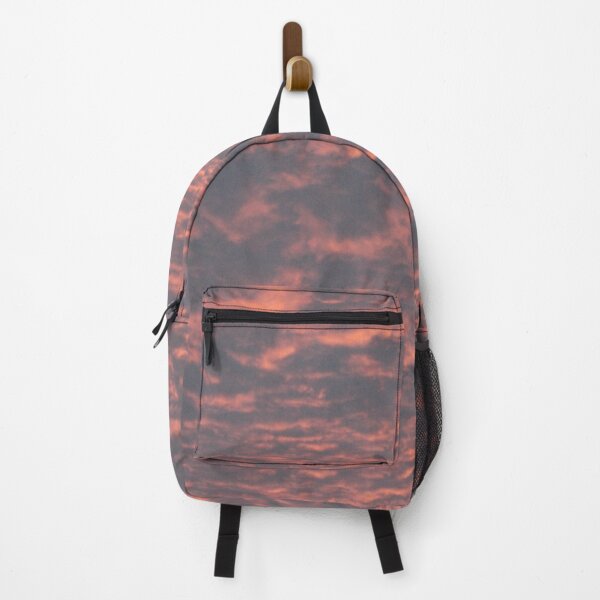 Item preview, sunset sky designed and sold by DaryaDarya.