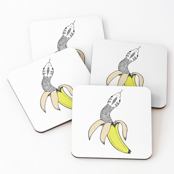 Item preview, SLIPPERY designed and sold by Presh Thayer Designs.