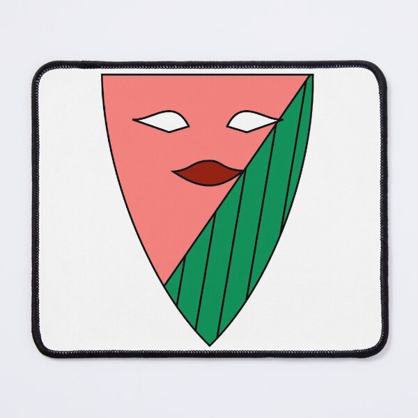 Item preview, Arms of House Maerklos designed and sold by Talion Design.