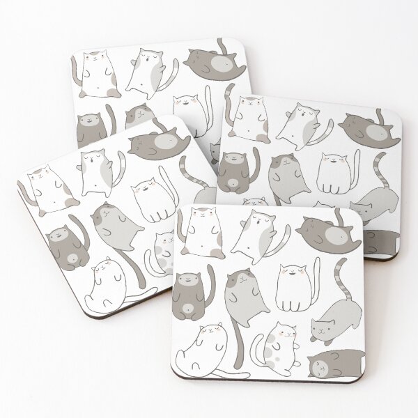 Item preview, Cool Funny Cat designed and sold by Dam31.