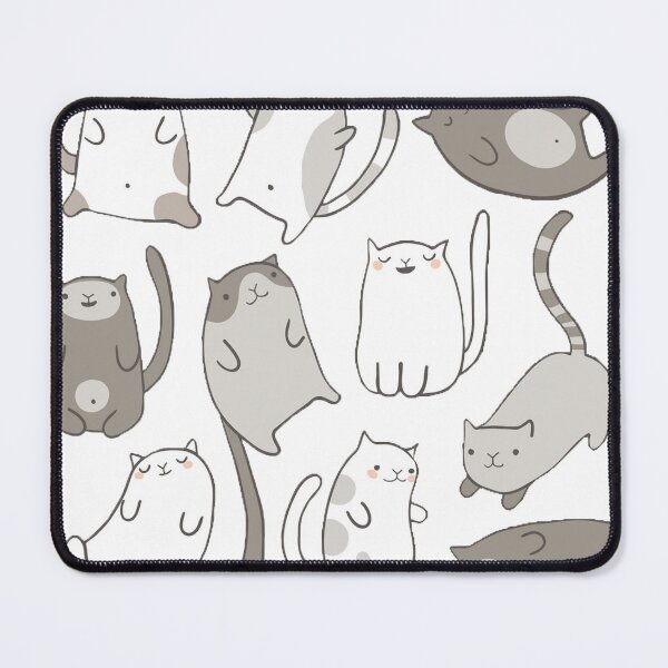 Item preview, Cool Funny Cat designed and sold by Dam31.