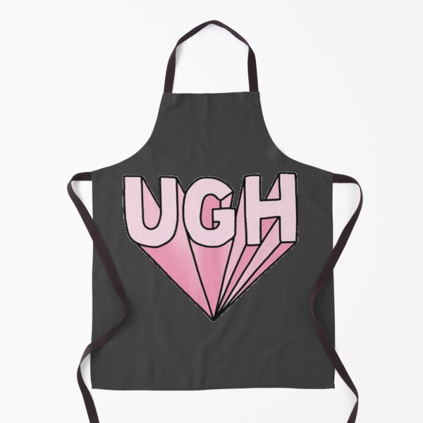Item preview, Ugh designed and sold by emiface.