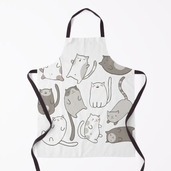 Item preview, Cool Funny Cat designed and sold by Dam31.