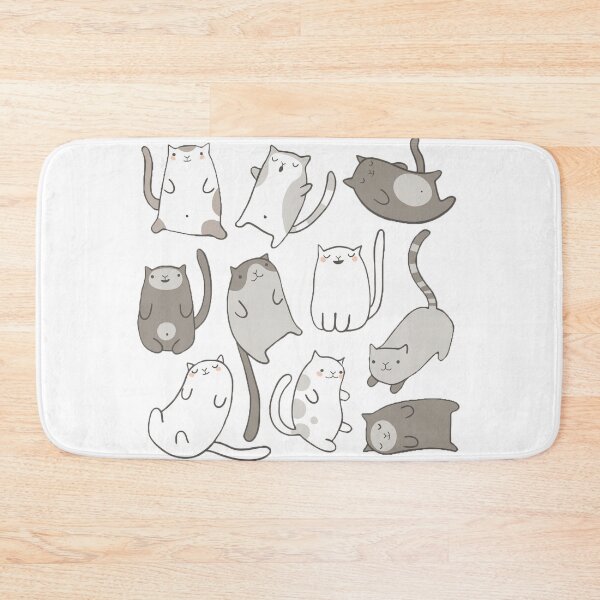 Item preview, Cool Funny Cat designed and sold by Dam31.