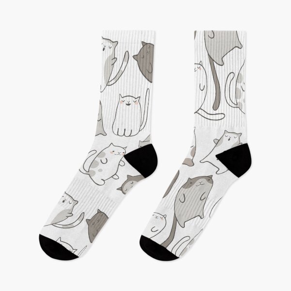 Item preview, Cool Funny Cat designed and sold by Dam31.