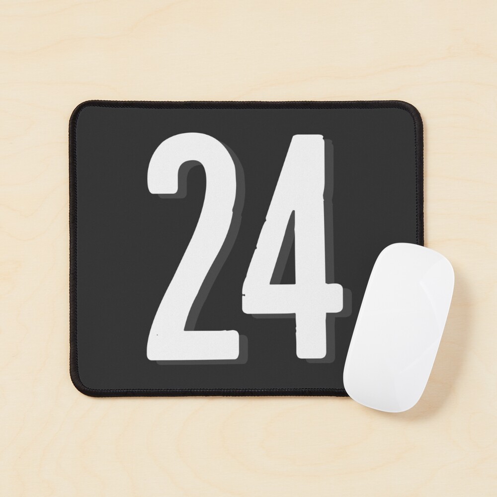 Item preview, Mouse Pad designed and sold by Rayner21.