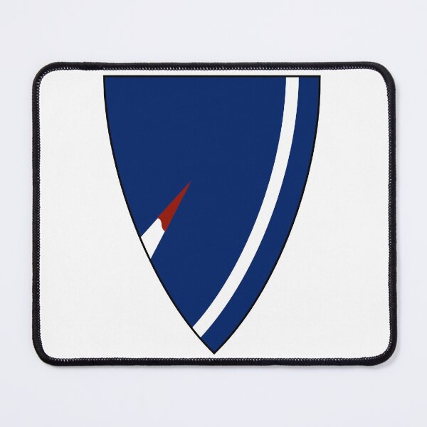 Item preview, Arms of House Manthar designed and sold by Talion Design.