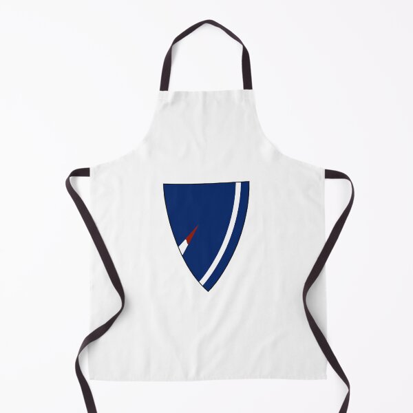 Item preview, Arms of House Manthar designed and sold by Talion Design.