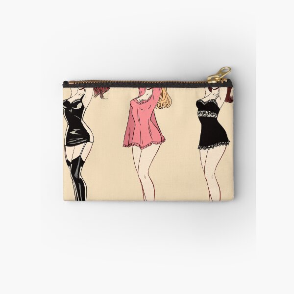 Item preview, pop art mdenisova: sexy girls designed and sold by mdenisova.