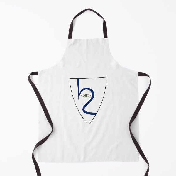 Item preview, Arms of House Melshimber designed and sold by Talion Design.