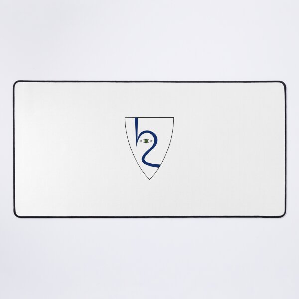 Item preview, Arms of House Melshimber designed and sold by Talion Design.