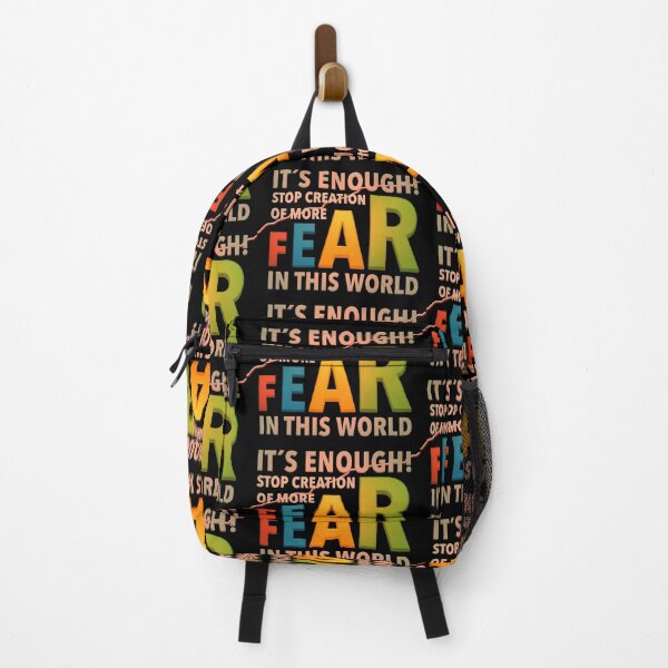 Item preview, STOP designed and sold by Klementsen.