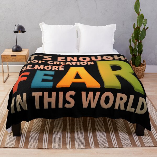 Item preview, STOP designed and sold by Klementsen.