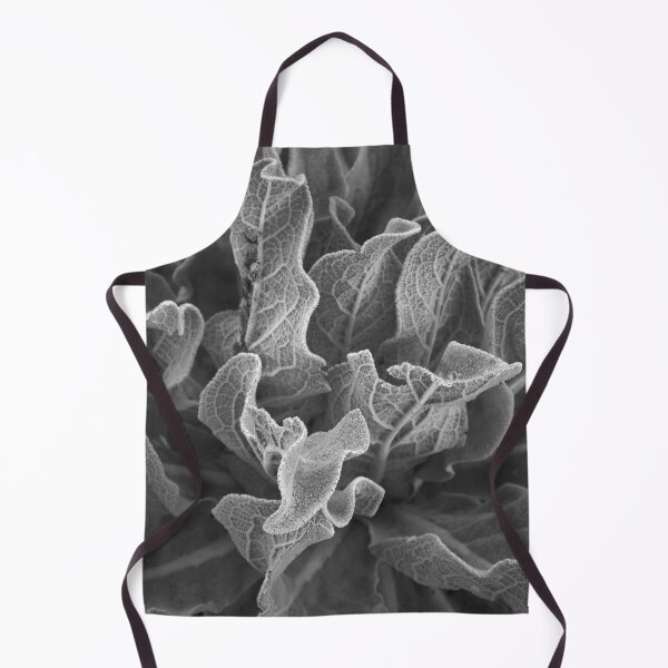 Item preview, Flower of light designed and sold by Kiran-Fine-Art.