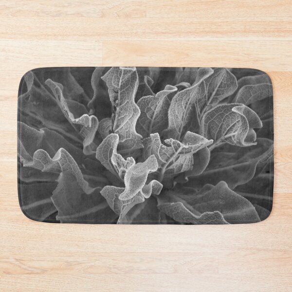 Item preview, Flower of light designed and sold by Kiran-Fine-Art.