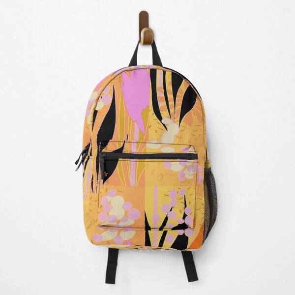 Item preview, Autumn Pinks 2020 designed and sold by Bryan W. Cole.