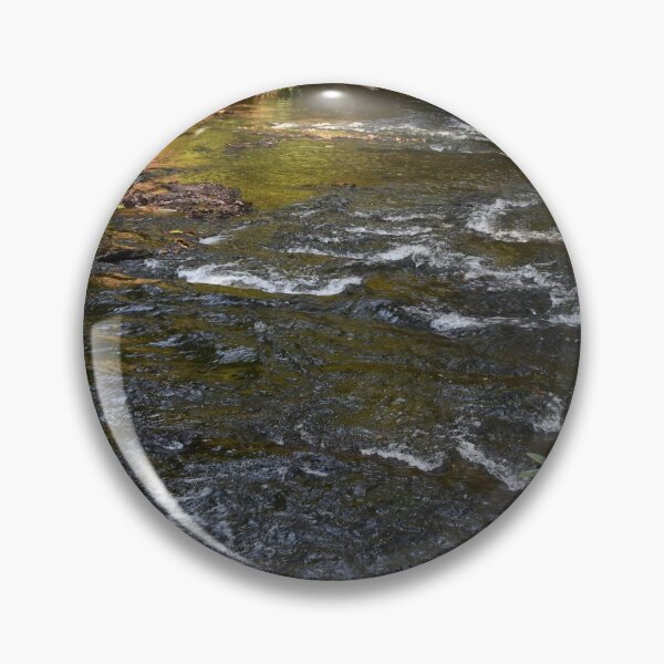 Item preview, River flow and waves designed and sold by Linnys-Designs.