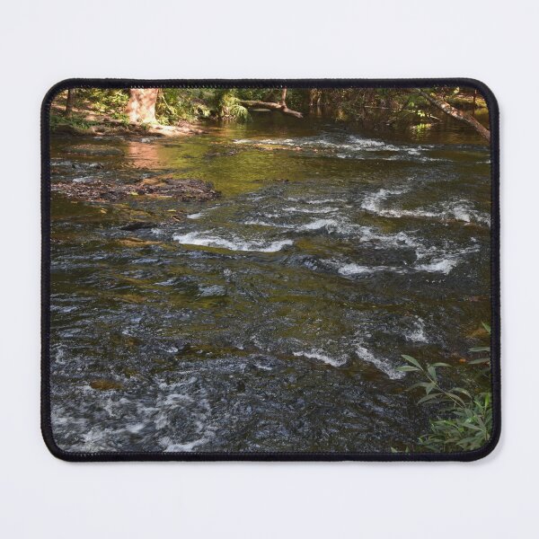 Item preview, River flow and waves designed and sold by Linnys-Designs.