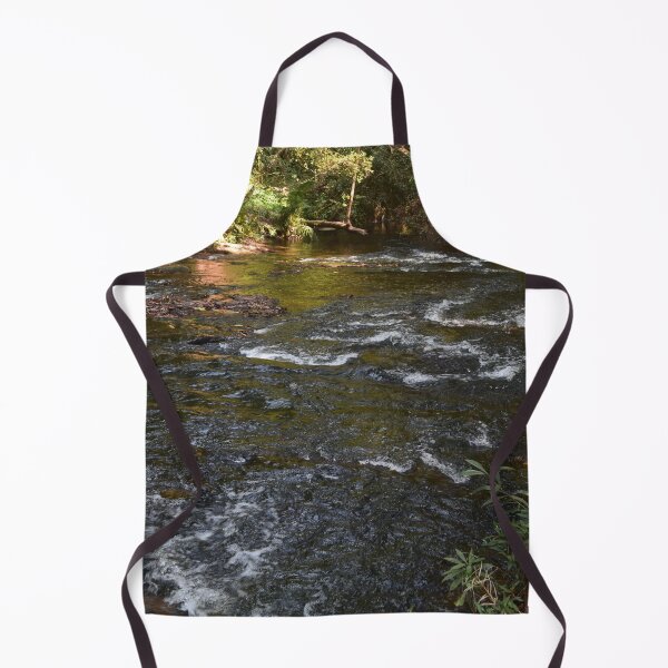 Item preview, River flow and waves designed and sold by Linnys-Designs.