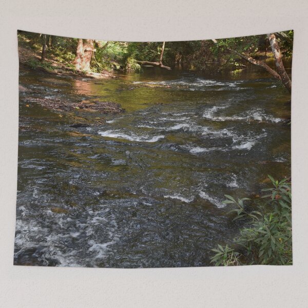 Item preview, River flow and waves designed and sold by Linnys-Designs.