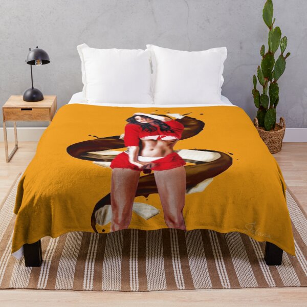 Item preview, Kidkaat Girl designed and sold by Stefania-paints.