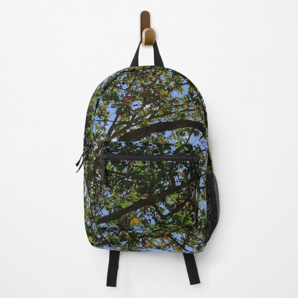Item preview, The sound of the tree designed and sold by Kiran-Fine-Art.