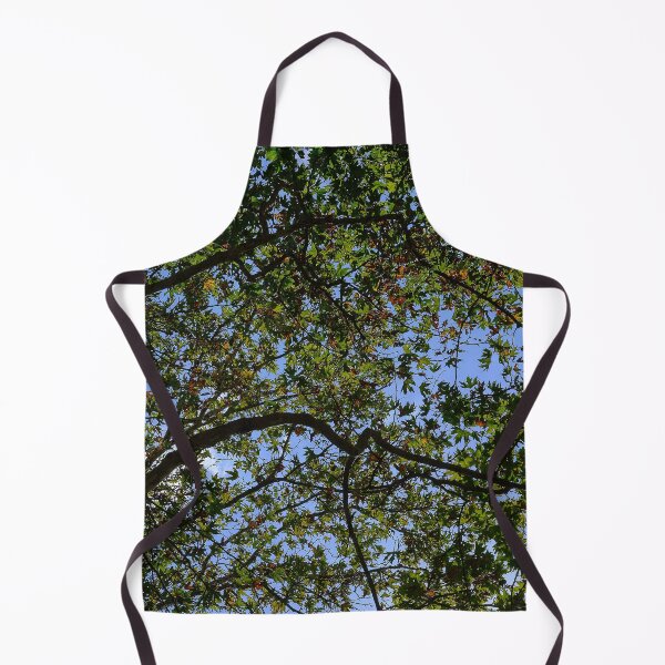 Item preview, The sound of the tree designed and sold by Kiran-Fine-Art.