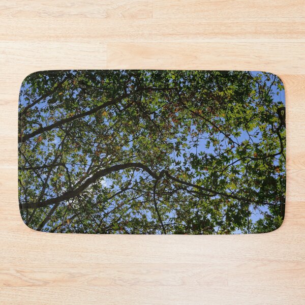 Item preview, The sound of the tree designed and sold by Kiran-Fine-Art.