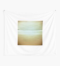 Bondi Beach Sydney 1 Wall Tapestry