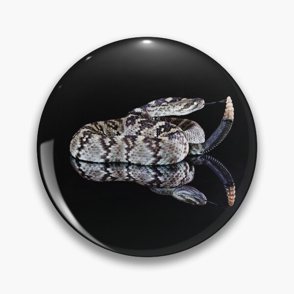 Item preview, Snek designed and sold by TheOnionPatch.