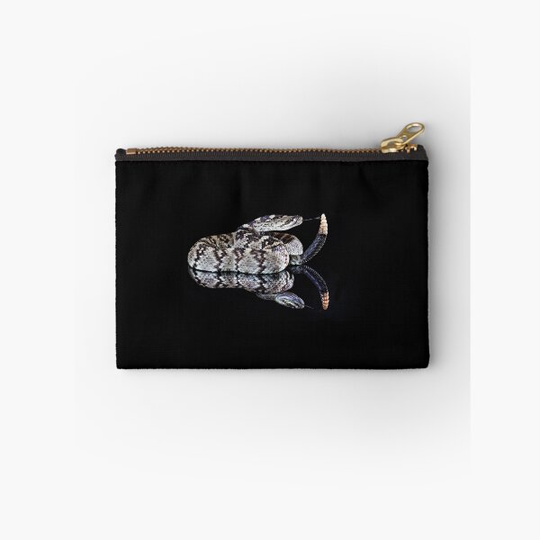 Item preview, Snek designed and sold by TheOnionPatch.