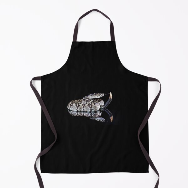 Item preview, Snek designed and sold by TheOnionPatch.